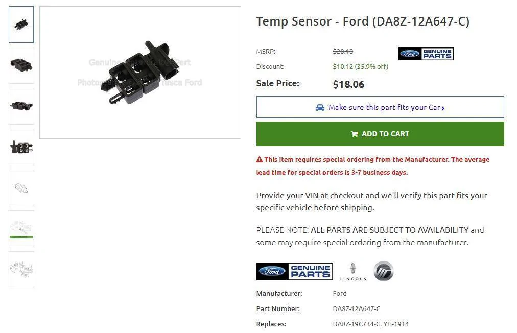 S650 Mustang What's In ALM's Garage? ambient_temp_sensor-jpg