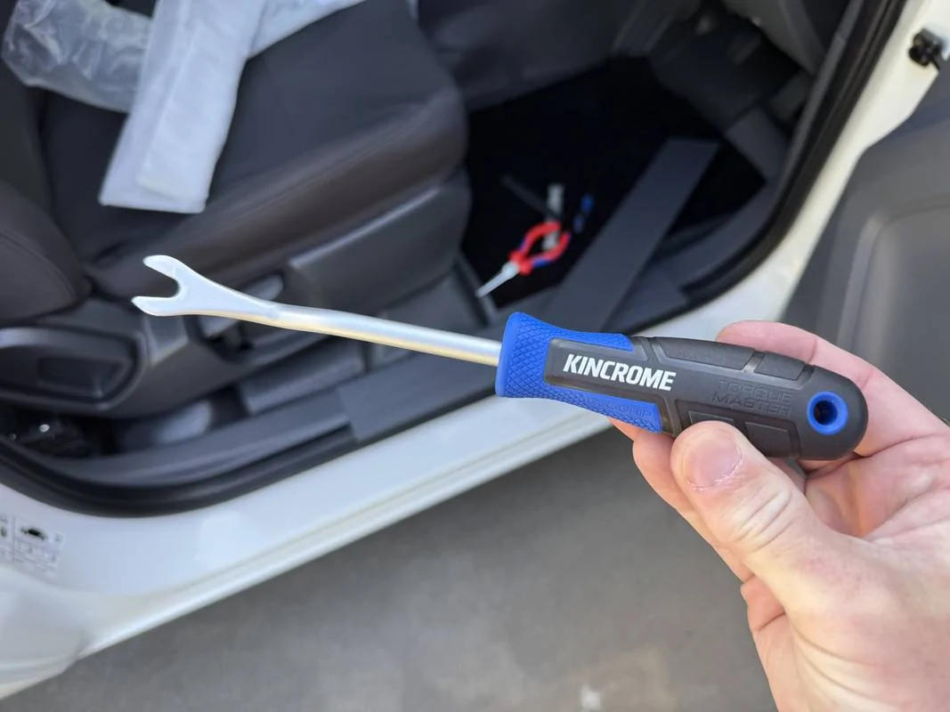 S650 Mustang DFB's Detailing Garage IMG-3631