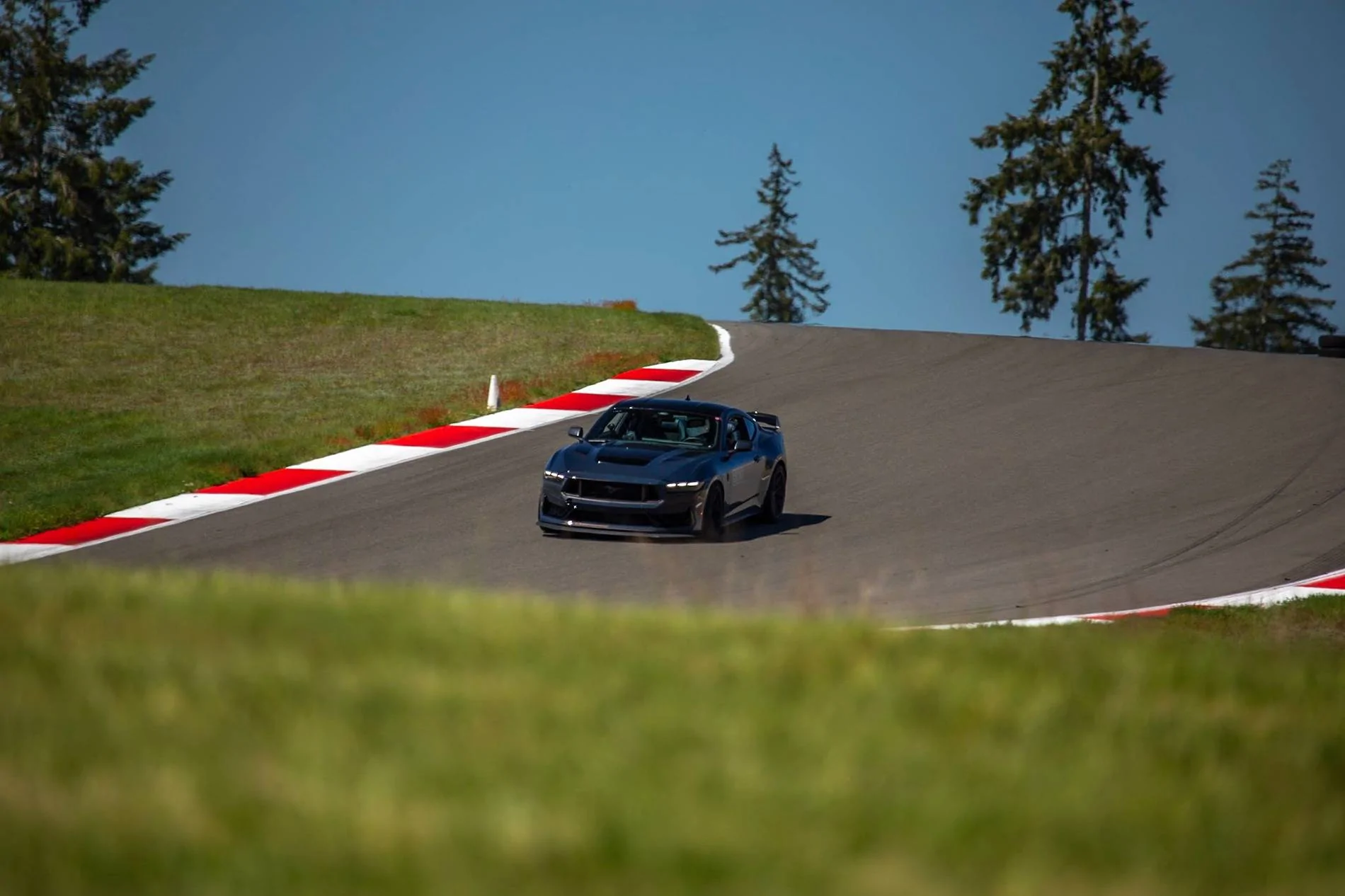 S650 Mustang Track Inspiration Photos IMG_6341