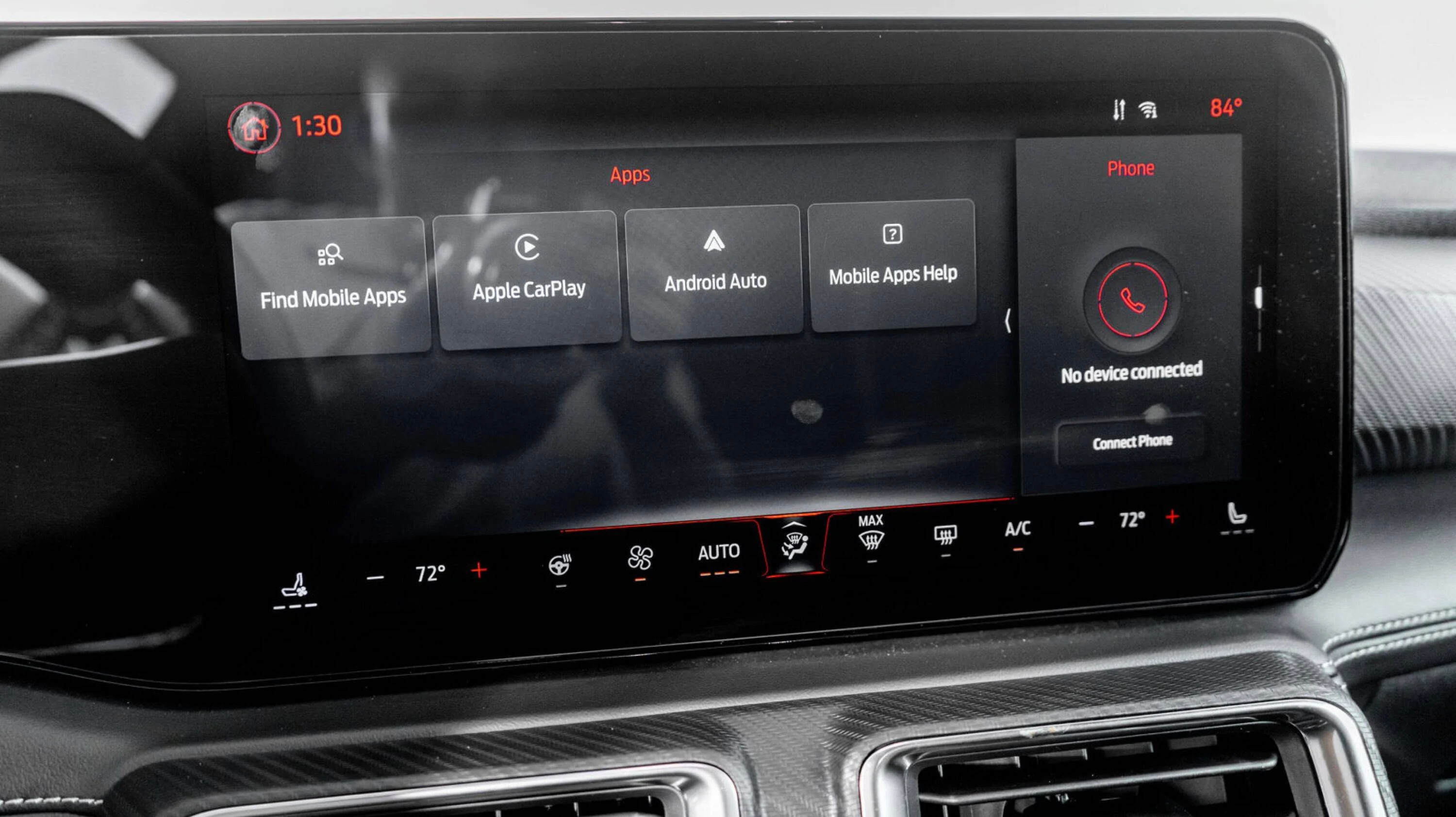 S650 Mustang Screen theme option 01243_2130496_0x0_b130d9f26d144b72ac3df8fcc3fb2471