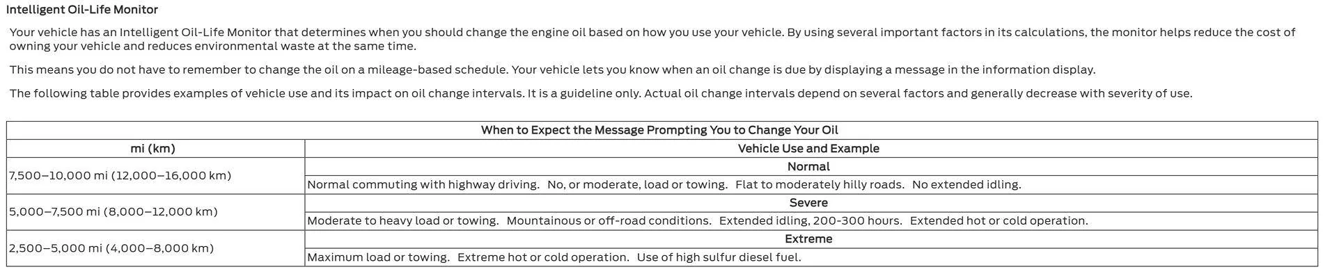 S650 Mustang Oil Change....what? 1736174162425-s4