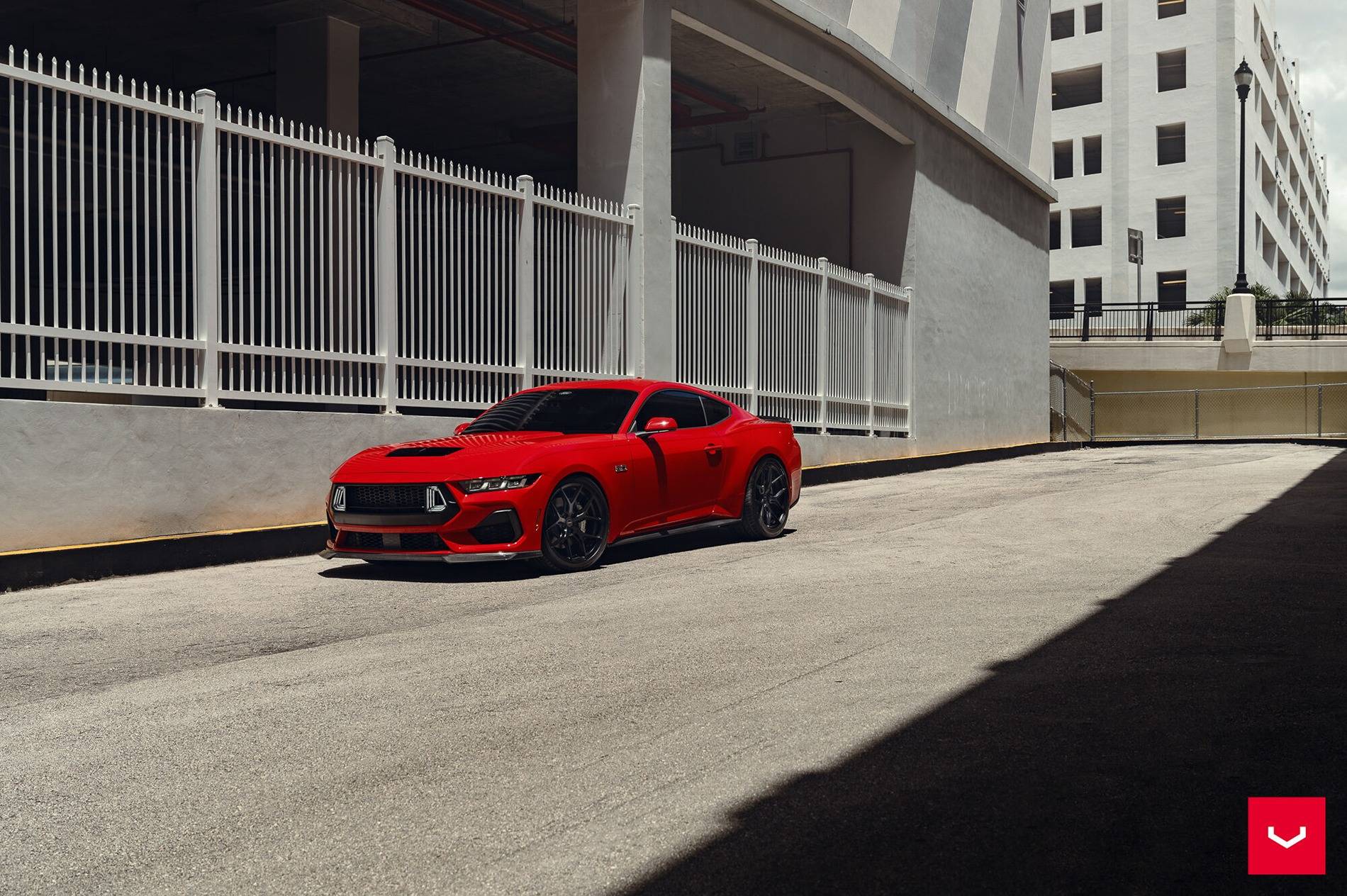 Ford-Mustang-GT-S650-Hybrid-Forged-Series-HF-5-©-Vossen-Wheels-2024-1006-2000x1331.jpg