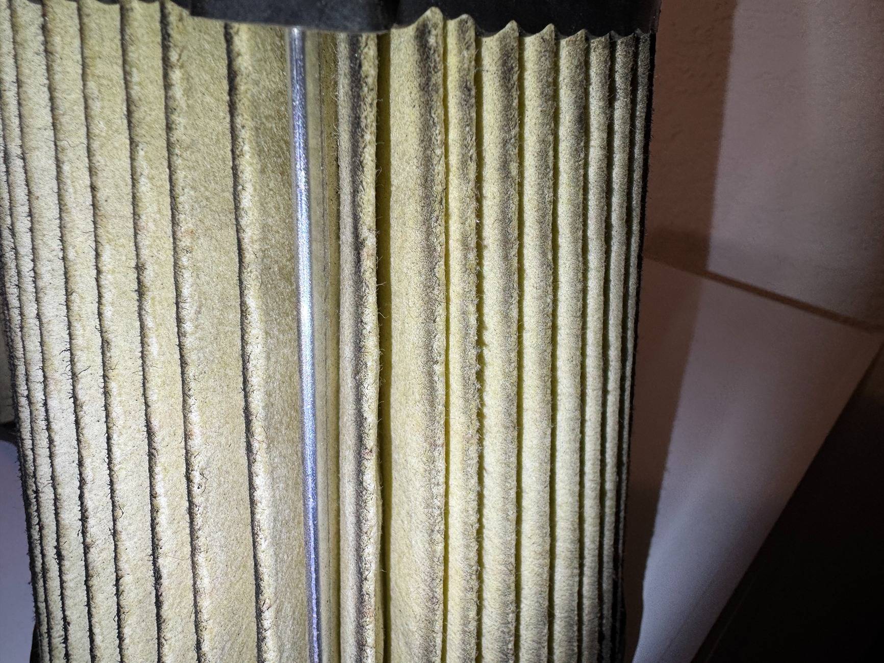 S650 Mustang 2024+ Mustang GT Air Intake Filters IMG_2555.JPG