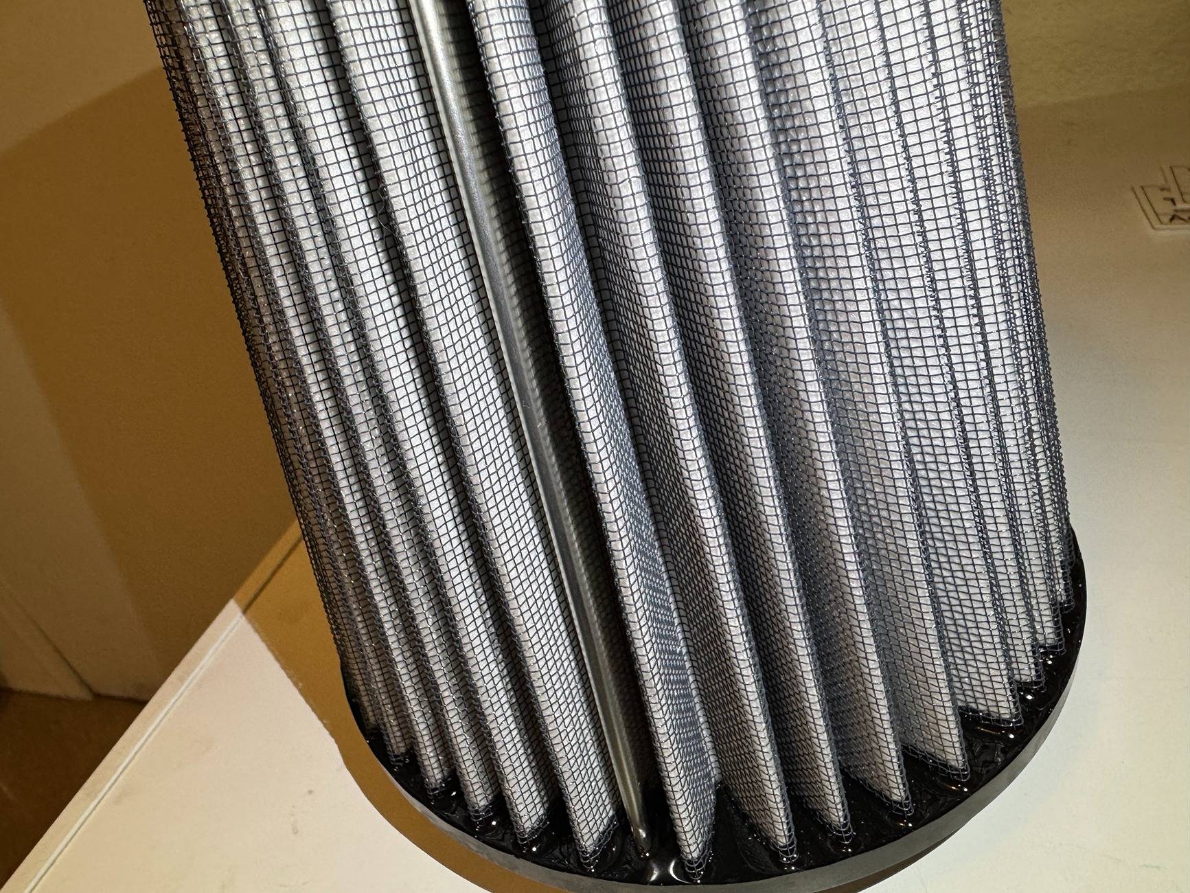S650 Mustang 2024+ Mustang GT Air Intake Filters IMG_2556.JPG