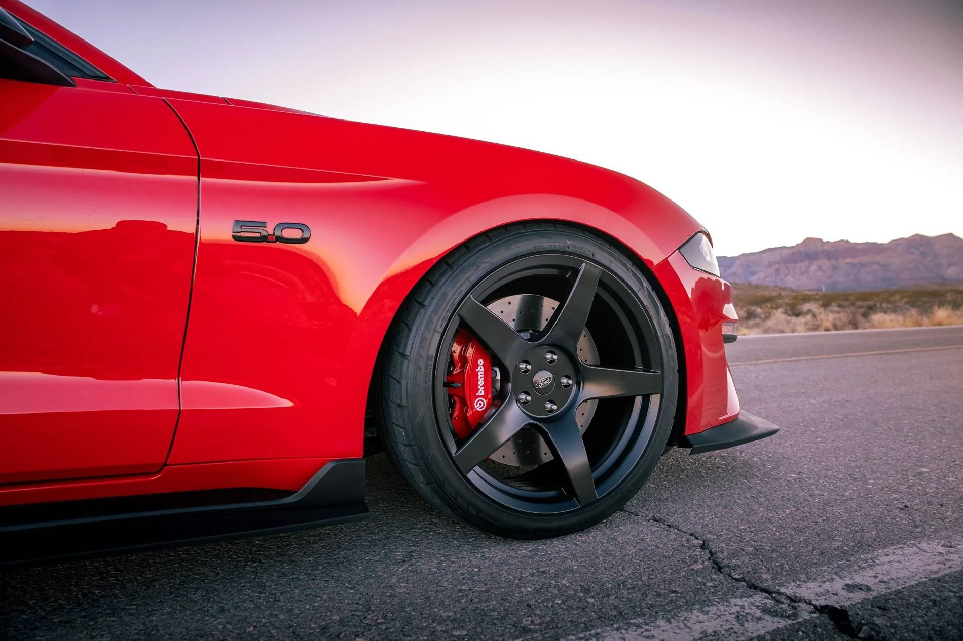 forbes-S550_GZP_FullSize_16.webp