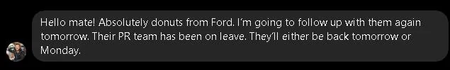 S650 Mustang Australia - 24C35 S650 Recall and Service Action Lookup 1736412375032-pv