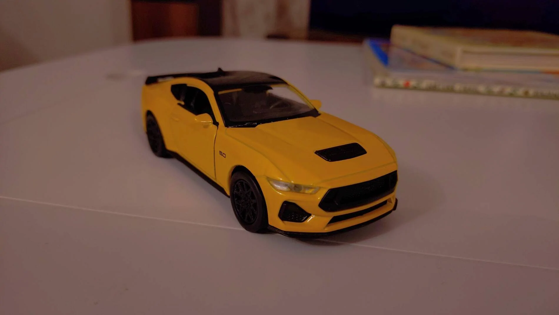 S650 Mustang S650 UK orders 1736419710818-z0