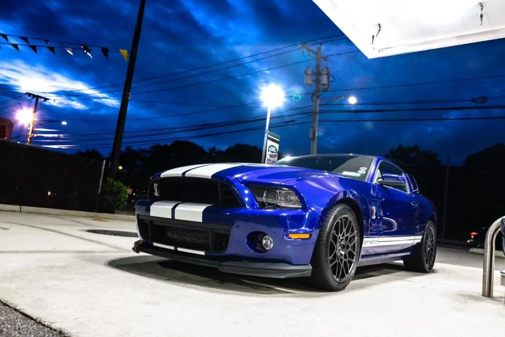 MY 14' GT500.JPG