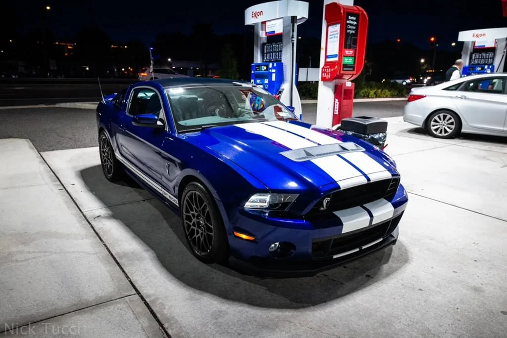 My 14' GT500 (1).JPG