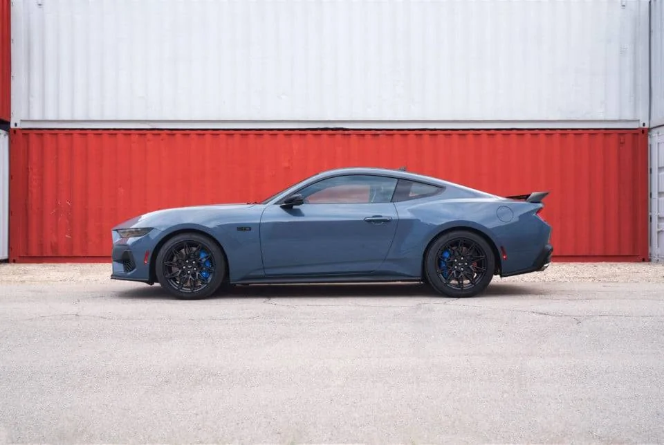 S650 Mustang How do we save the mustang? 2024-mustang-revealed-s650-sports-edgy-style-amp-cutting-edge-tech-2022-09-14_12-22-35_511866