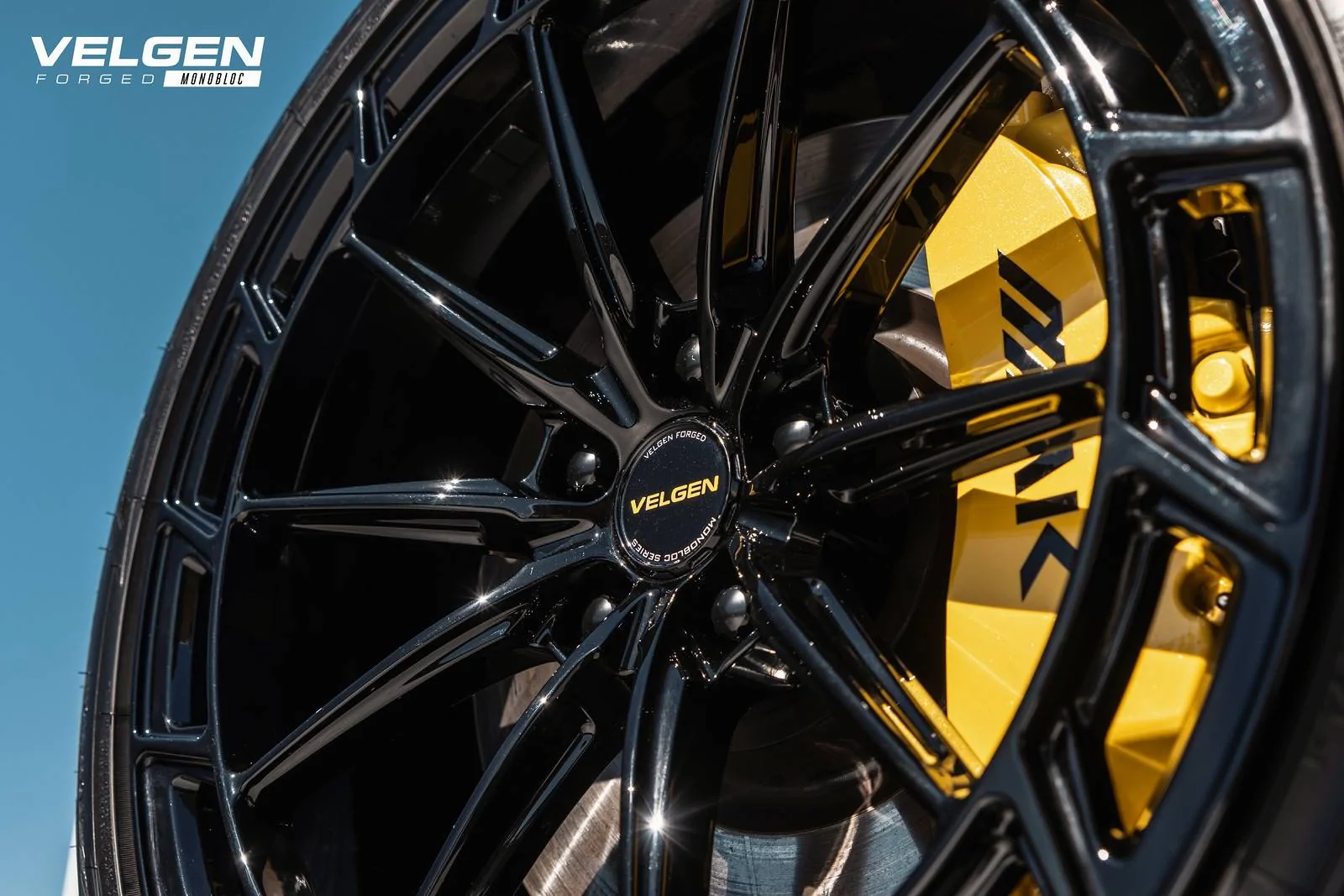 Velgen Forged VFHX-03AD Mustang S650-2.webp