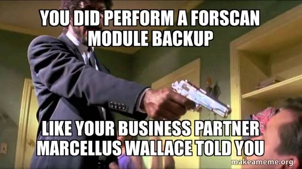 you-did-perform.webp