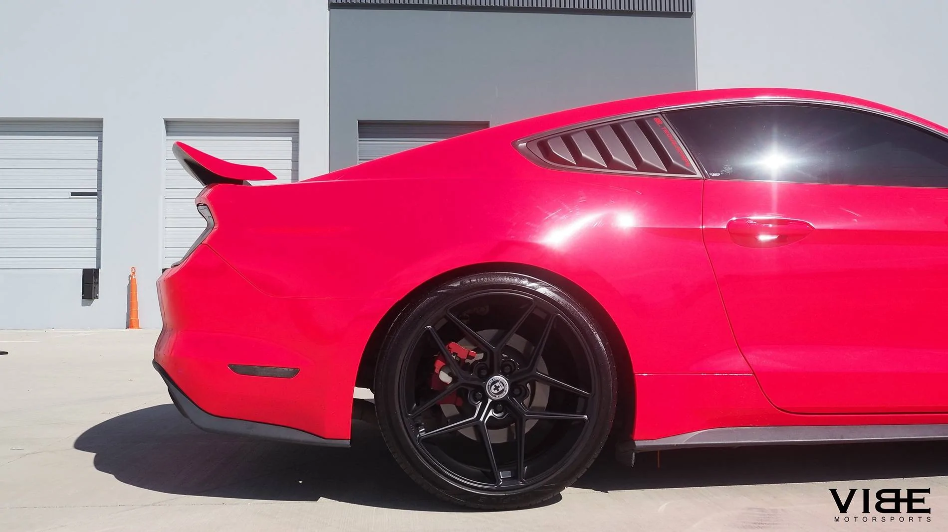 S650 Mustang HRE FlowForm Wheels FF04 FF10 FF11 FF21 FF28 | VIBE Motorsports 53630127320_60db46cdf3_k