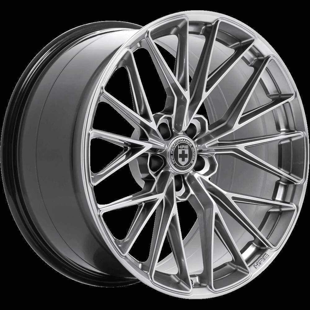 S650 Mustang Authorized HRE Wheels Dealer: Flow Form and Forged Series Wheels For Mustang S650 ff28-main