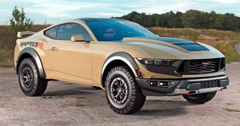 S650 Mustang How do we save the mustang? 1737218275468-v5