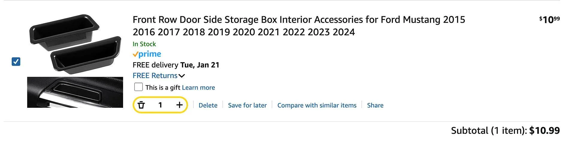 Door Storage .webp