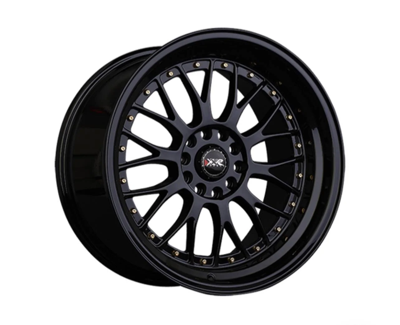 S650 Mustang Need help finding some rims IMG_7409