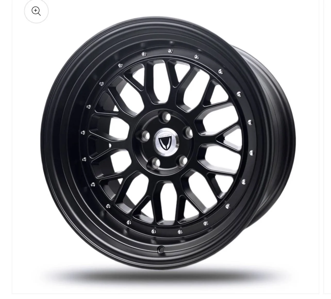 S650 Mustang Need help finding some rims IMG_7408