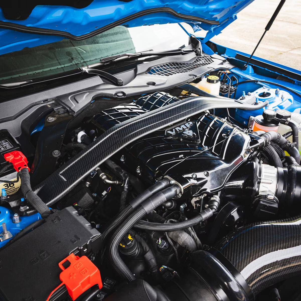 S650 Mustang Procharger or Whipple? 1737318158115-5i