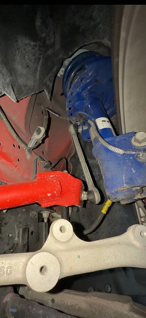 S650 Mustang Swaybar end link question IMG_2991