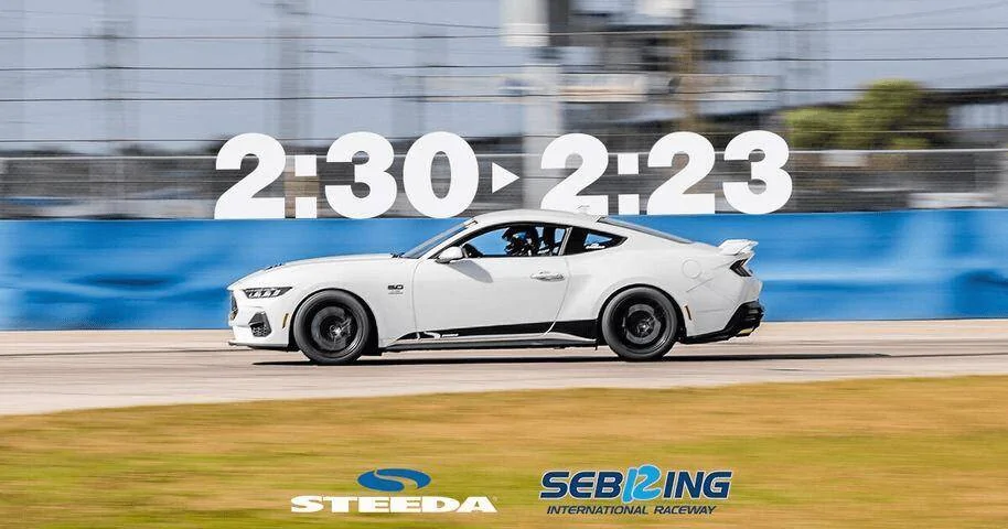 S650 Mustang Did You Know ... Steeda's On-Track Testing: Engineering Excellence for Your Mustang 1737474068891-dw-jpg