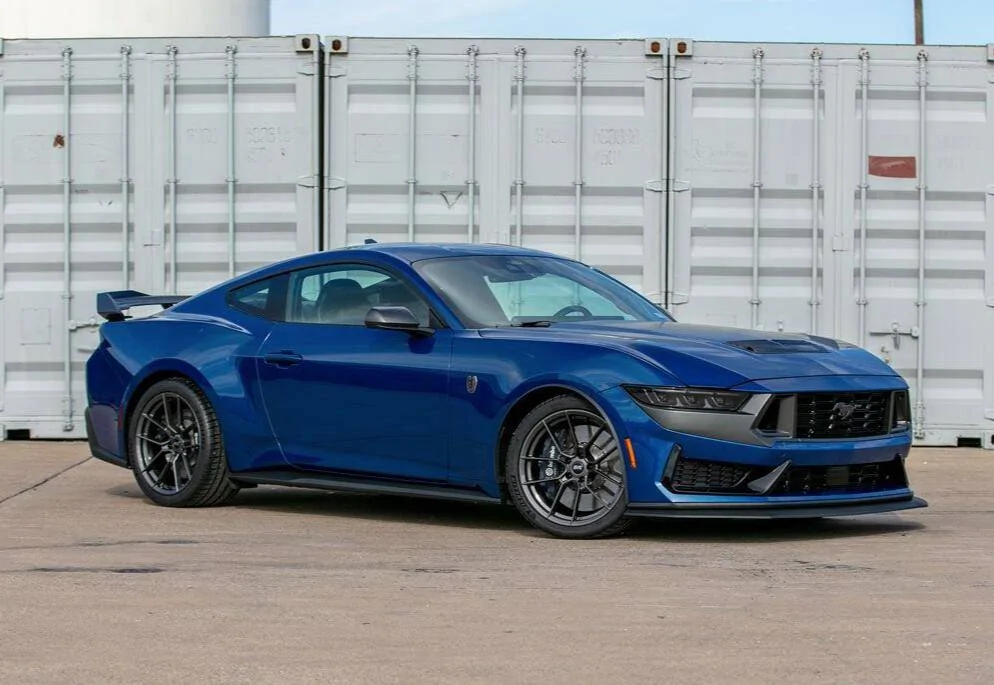 S650 Mustang SVE Forged DHP1 Wheels Now Available! Screenshot 2025-01-22 100632