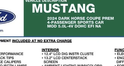 S650 Mustang 503 HP Screenshot 2025-01-22 at 1.40.53 PM