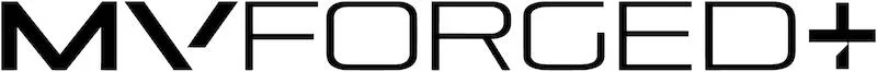 mv-forged-plus-logo.webp