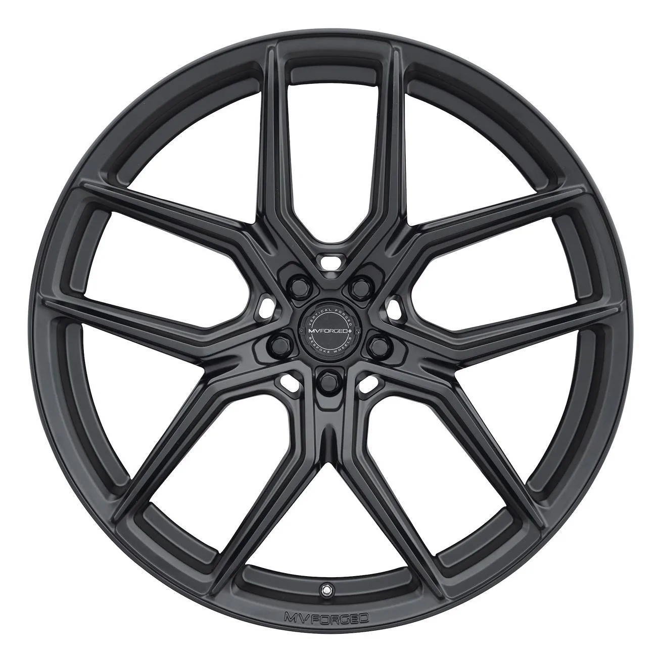 mv-forged-wheel-5lug-matte-black-1.webp