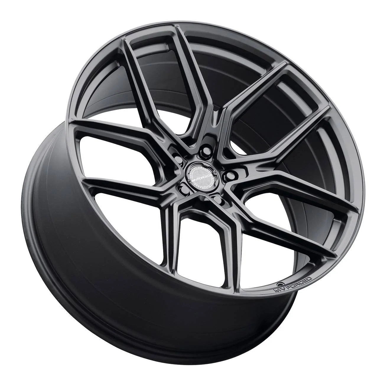 mv-forged-wheel-5lug-matte-black-2.webp