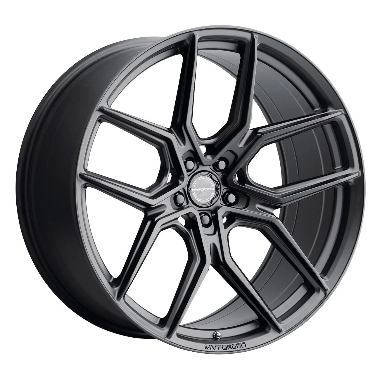 mv-forged-wheel-5lug-matte-black-3.webp