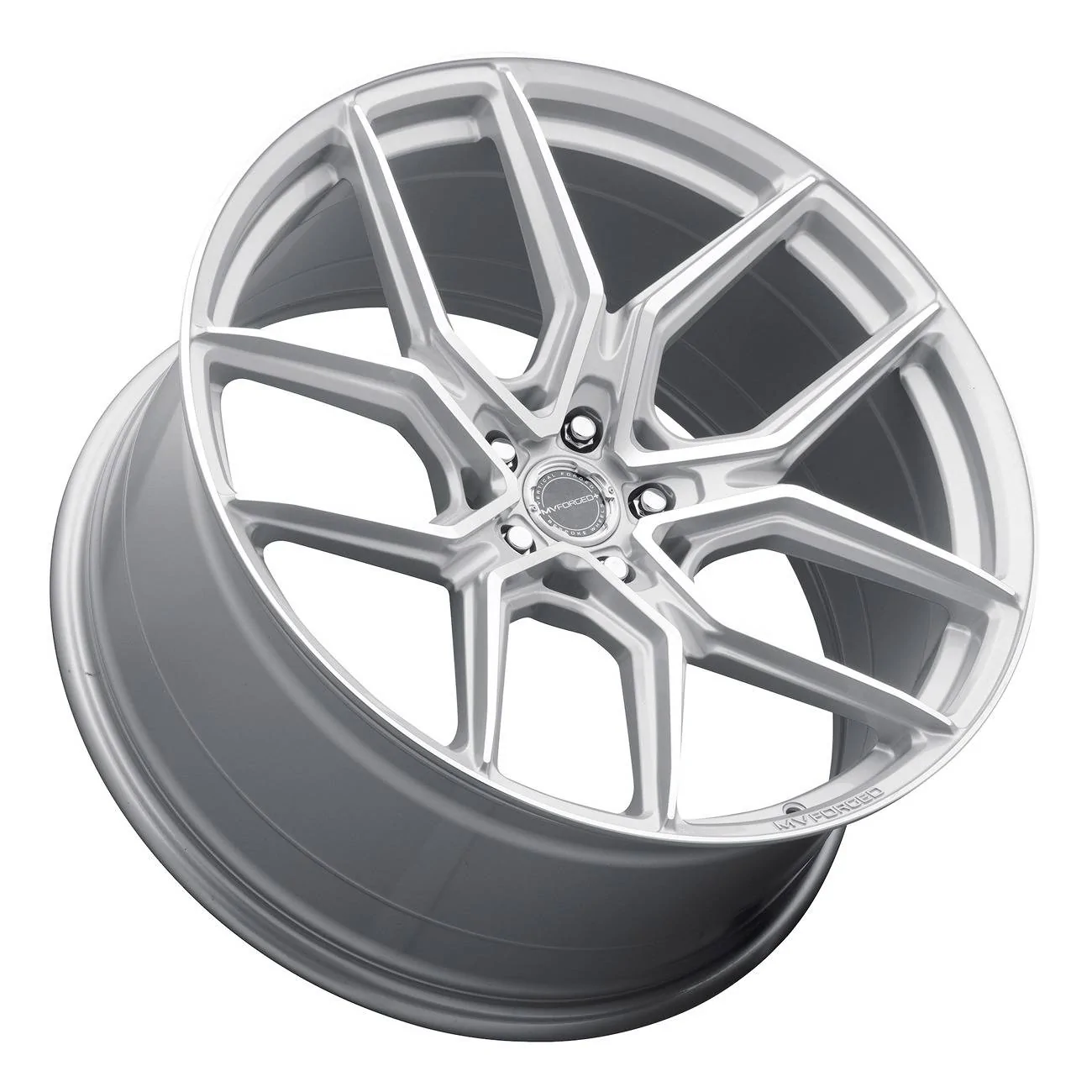 mv-forged-wheel-5lug-silver-machined-face-2.webp