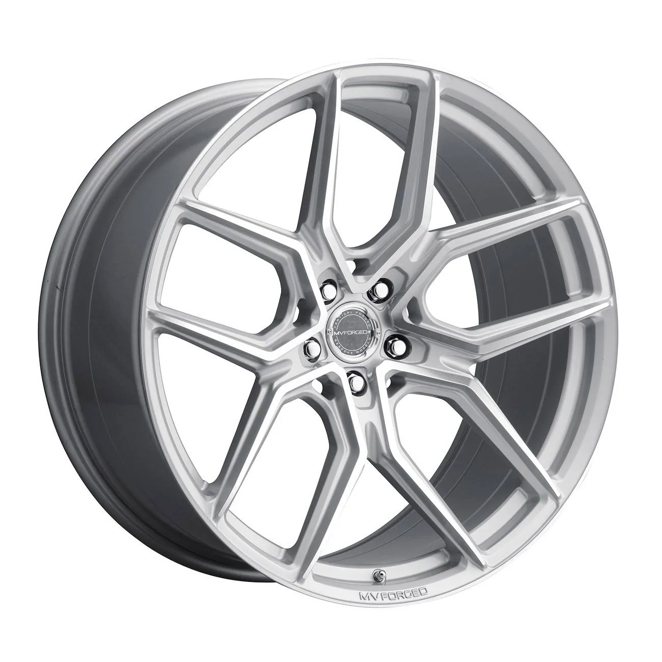 mv-forged-wheel-5lug-silver-machined-face-3.webp