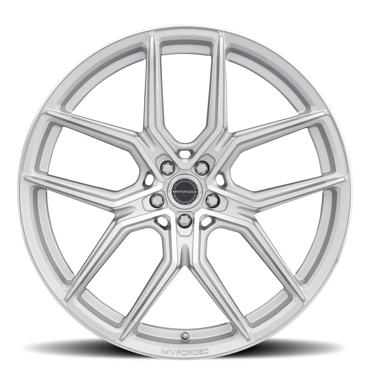 mv-forged-wheel-5lug-silver-machined-face-1.webp