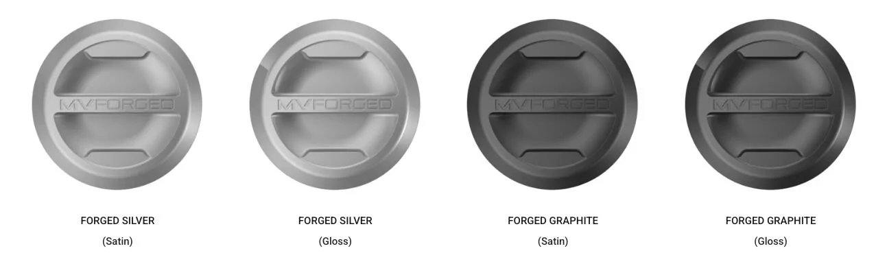 mv-forged-wheels-custom-finishes-1.webp