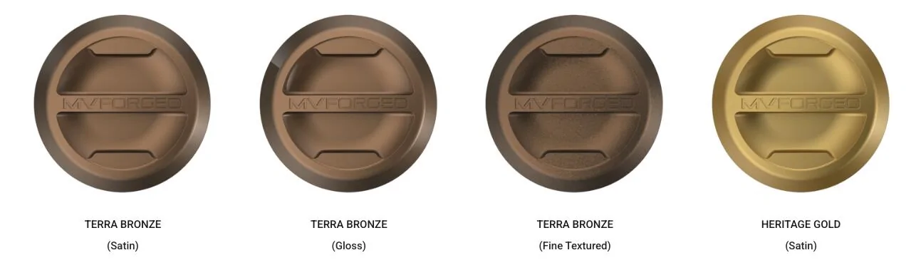 mv-forged-wheels-custom-finishes-3.webp