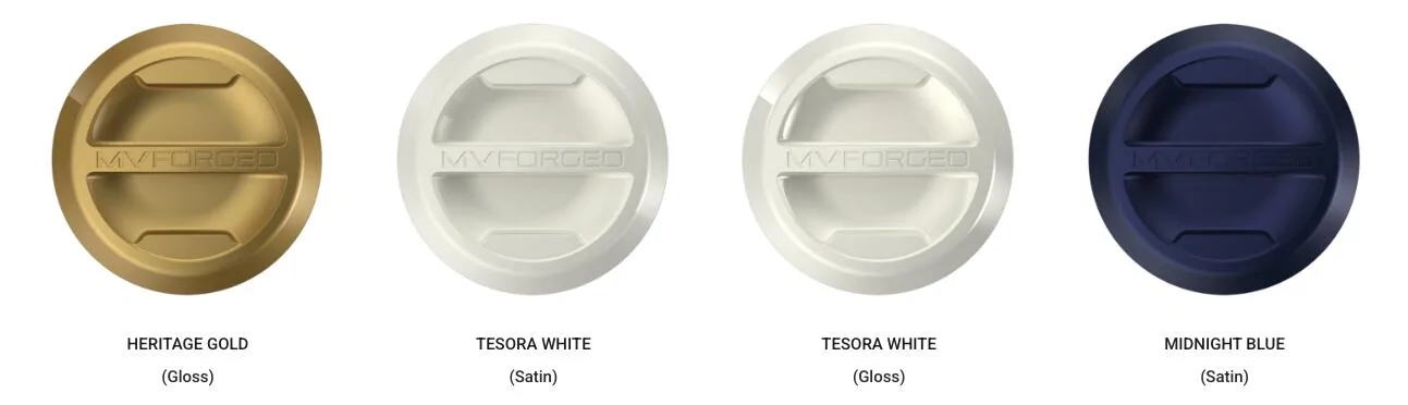 mv-forged-wheels-custom-finishes-4.webp