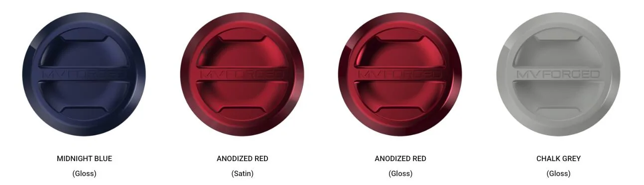 mv-forged-wheels-custom-finishes-5.webp