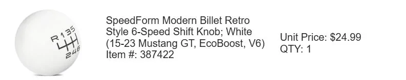 Shift Knob.webp
