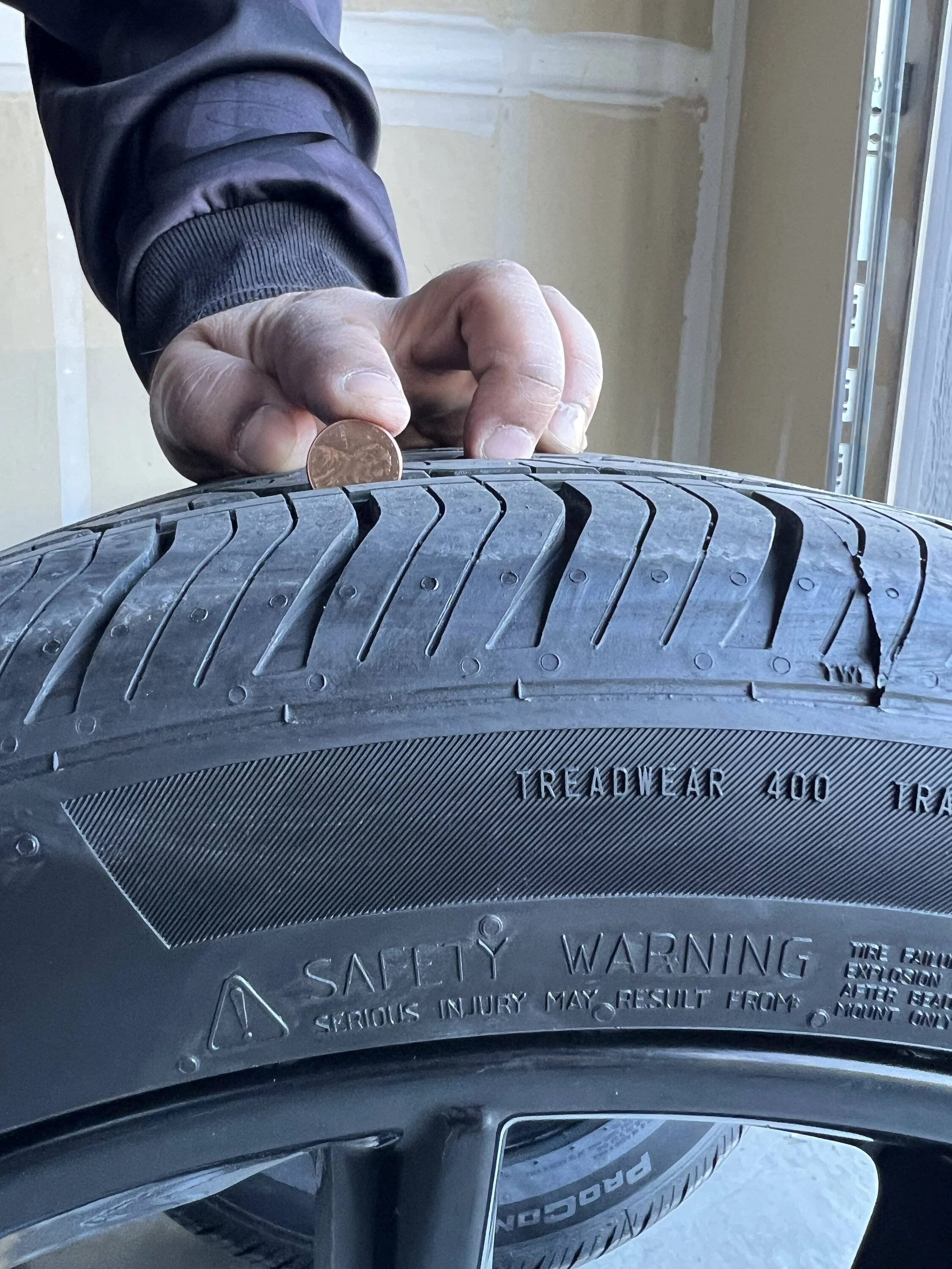 S650 Mustang Mustang GT Factory Wheels & Tires Set - $1000 2025-01-23_15-46-04_572