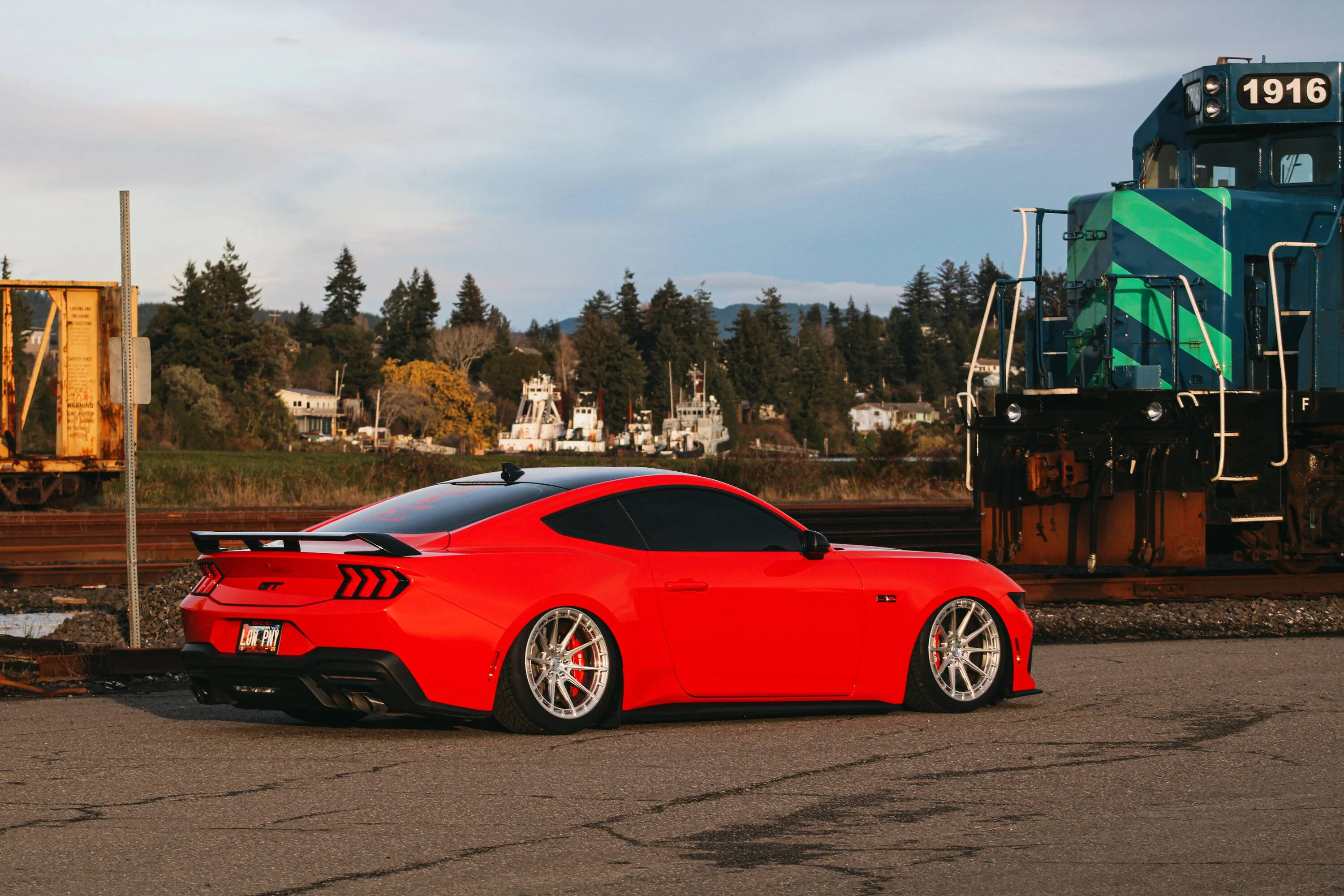 Ford-Mustang-S650-Bagged-Aure-RAWMilled-3.webp