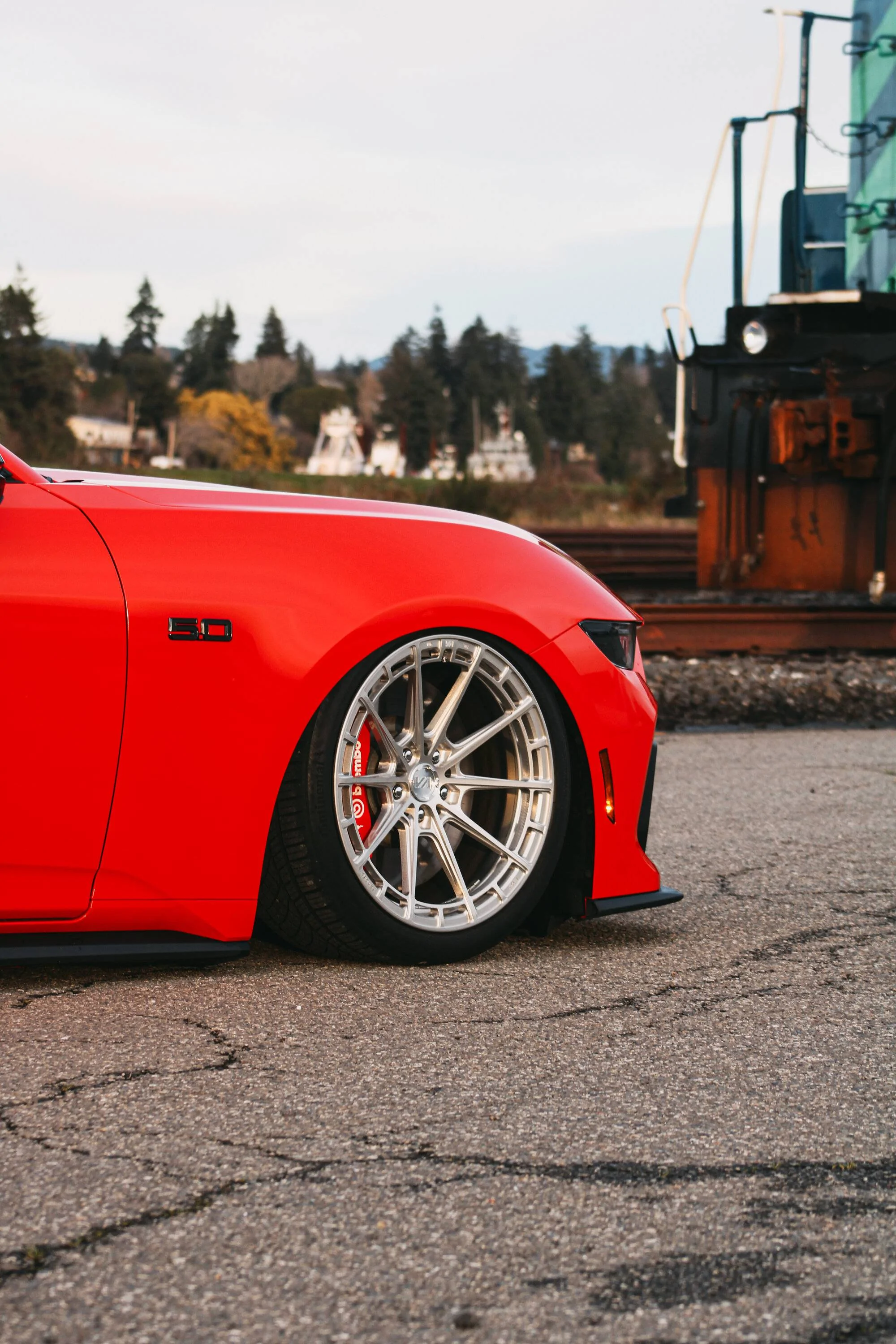 Ford-Mustang-S650-Bagged-Aure-RAWMilled-10.webp