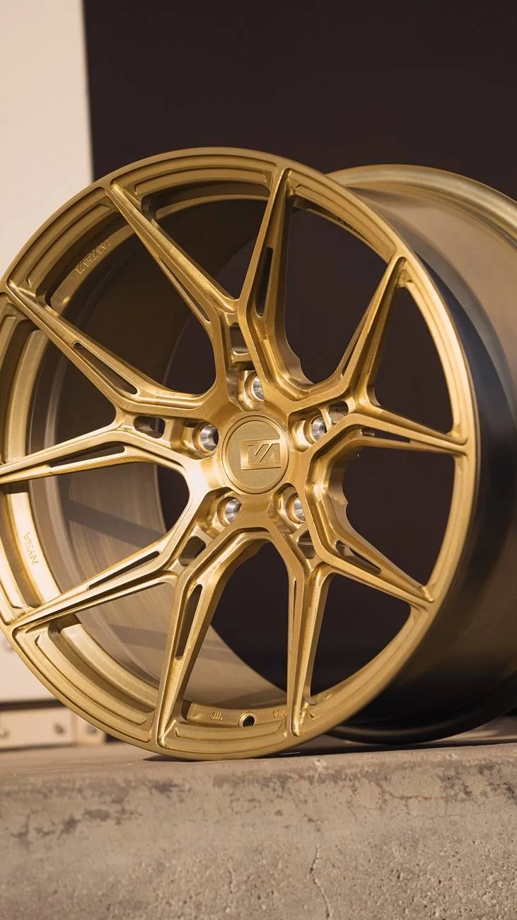GOLD NYSA x Maricopa Coper Aure-6.webp