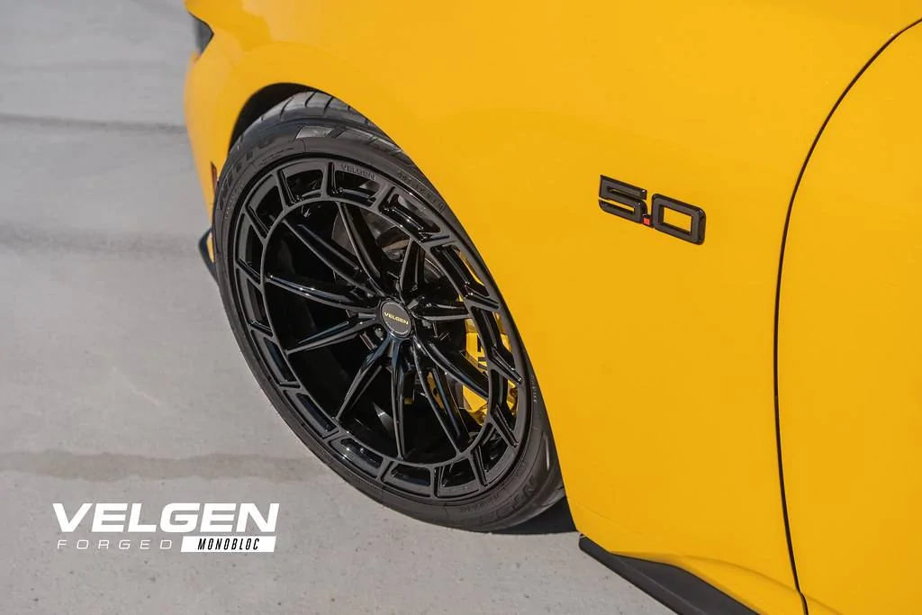 S650 Mustang Official Velgen Wheels S650 Mustang Thread Mustang S650 - VFHX-03AD_4