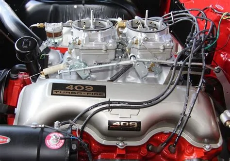 S650 Mustang Cars 1964 to present th-1160395693
