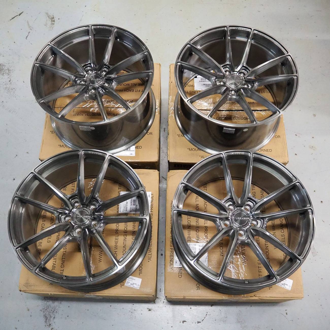 velgen-vf5-brushed-titanium-wheels-1.jpg