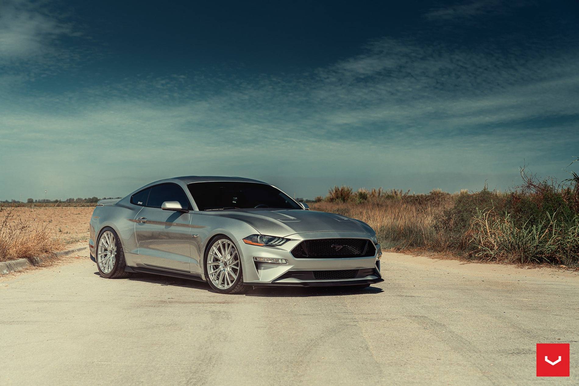 Ford-Mustang-GT-Hybrid-Forged-Series-HF-4T-©-Vossen-Wheels-2020-965-2000x1334.jpg