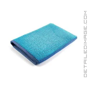 S650 Mustang Recommended clay substitute? 1738426347625-