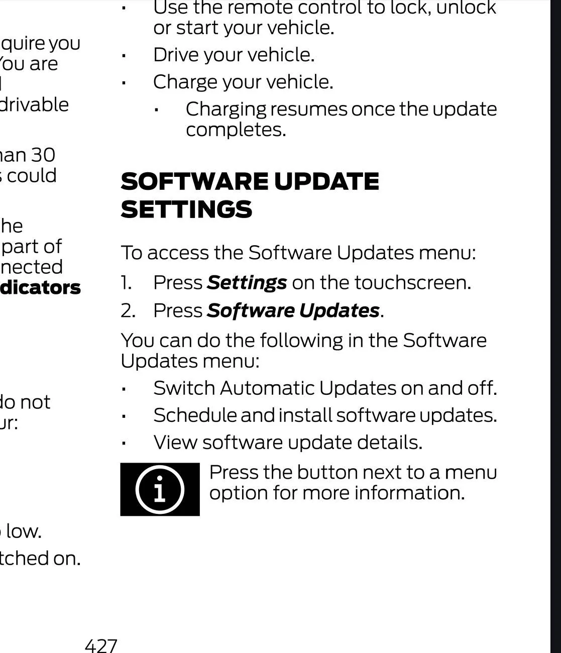 S650 Mustang Late build 24...with 25 options Screenshot_20250202_141719_Driv