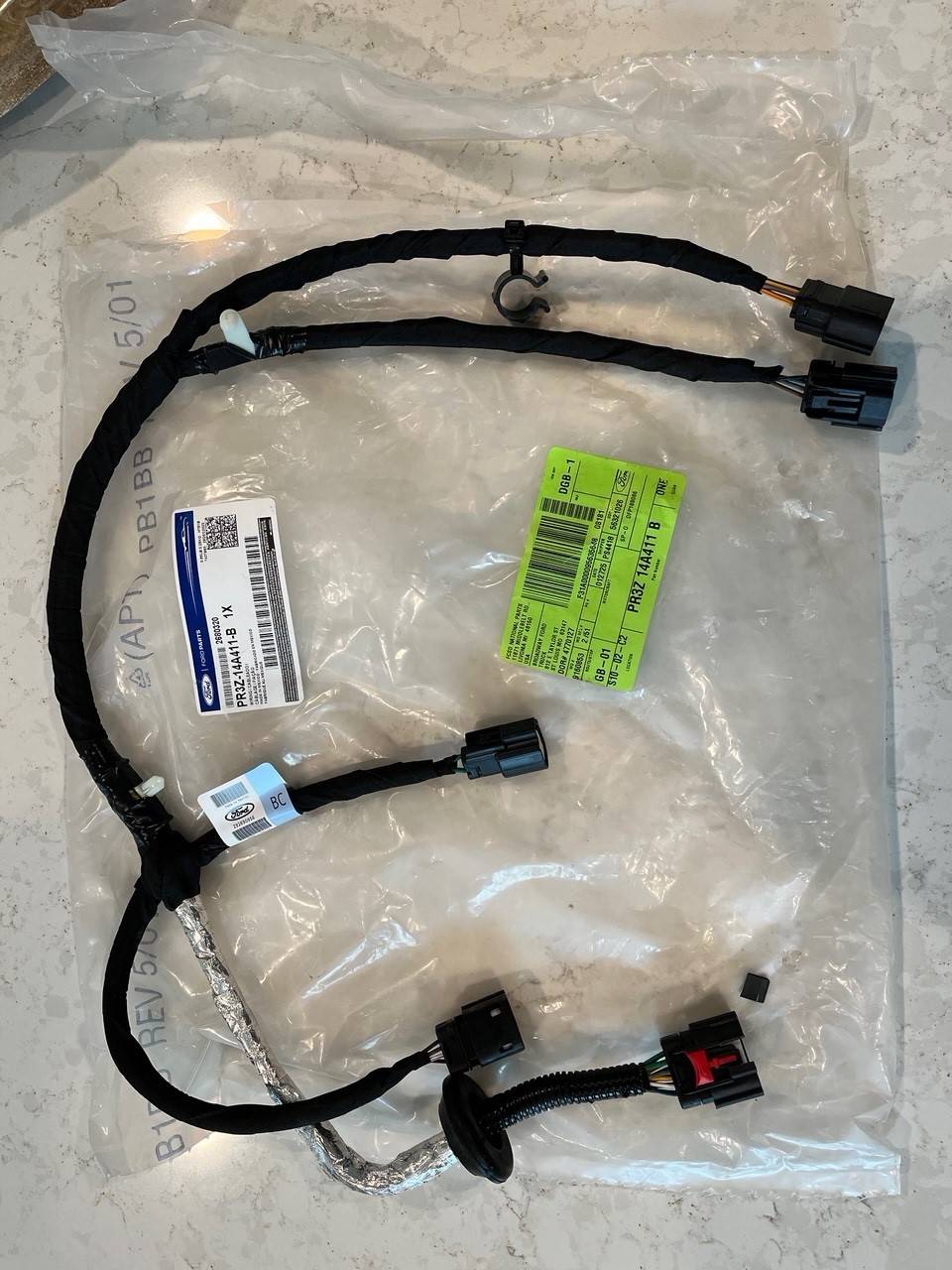 Harness 1.jpg